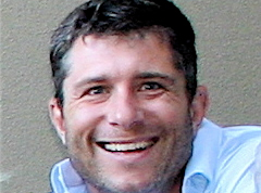 IRB says suspension of funding will not affect Fiji 7s participation