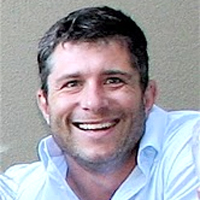 Nothing to do with Government interference-IRB