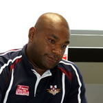 Tanivula Tells Boys To Believe In Themselves