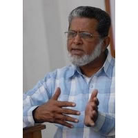 No changes should be made to Pensions under FNPF-FCSS