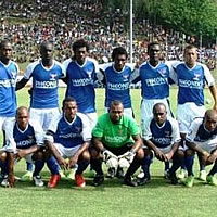 Marist FC confident of O-League win