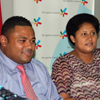 Sports fans may text vote for favourite sport for awards night