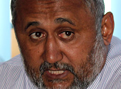 More workers sacked in relation to sick sheet scam