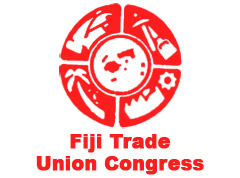 FTUC raises concern over State Proceedings Amendment Decree