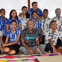 Hockey teams encouraged to perform