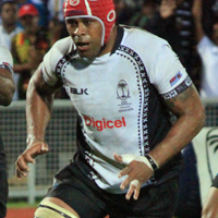 Qera voted for player of the year