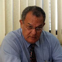 Telecommunication Authority to be Formed