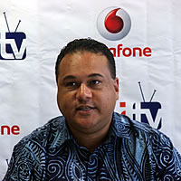 June Launch for Mai TV