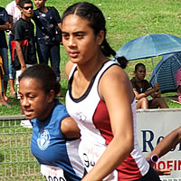 ACS told to step up preparations