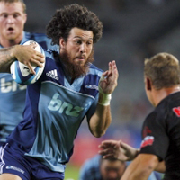 Mealamu blames errors for loss