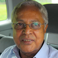 FLP awaits Chaudhry’s sentencing before deciding on next step