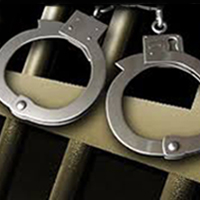 Fijian man previously deported from NZ arrested