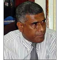 New GCC Regulation Raises Concerns