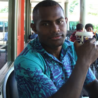 Vucago, Lutumailagi inclusion one of best