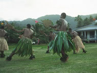 Villagers will remain registered to respective clans