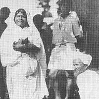 Hardwork of forefathers lead to pleasure for current generation