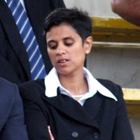 Abhay Singh denied practitioners certificate