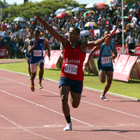 MBHS take cautious approach