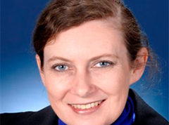 Its Fijiâ€™s loss if Fiji does not want new Aust High Commissioner-Aust