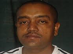 NFP to file case in court to push for changes to ballot paper