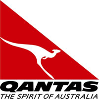 Qantas To Make Submission