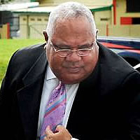 1997 Constitution Could Be Abrogated