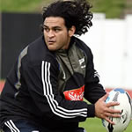 Different Game Plan For Fiji Match