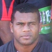 Naitasiri without key players