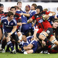3 teams fight for Super Rugby semis spot