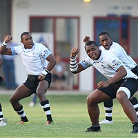 Fiji U20 makes changes to starting line-up