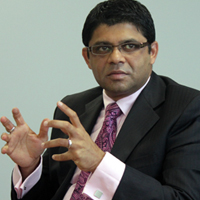 Politicians using unverified information-AG