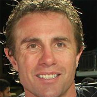 Tier one nations urged to give Fiji more exposure