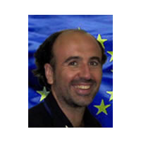 Noc Appointed Chief Technical Advisor