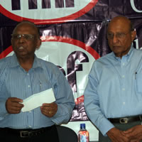 Fiji FA Works On Special Ticket Designs