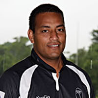 Lutumailagi, Saunitoga join 7s squad