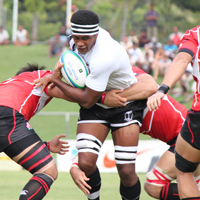 Flying Fijians squad to be announced today