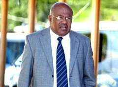 I was scared after seeing FHL share listing - Vesikula