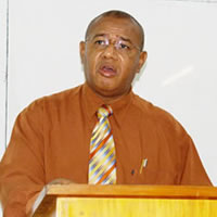 Karavaki to take President to Court