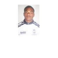 Another Fijian Rugby Player Eyes ABs Jersey