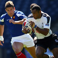 7s rugby set to be included to 2016 Olympics