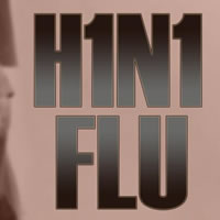North records first H1N1 cases