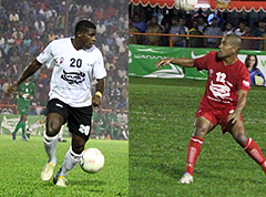 Suva to face Rewa in BOG finals