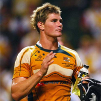 Barnes expected to wear No10 jersey