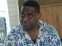 SDL To File Court Injunction