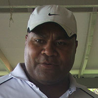 Tailevu will have to dig deep to beat Nadroga-Domoni 