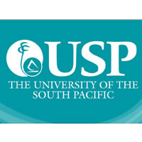 USP to hold grand reunion