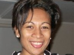 DPPs office prosecutes 38 cases of child abuse