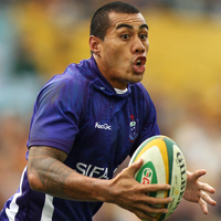 Samoa frustrated with the wait