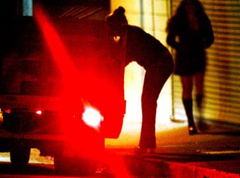 3 women allegedly forced into prostitution now in safe house