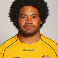 Polota-Nau wary of Pumas